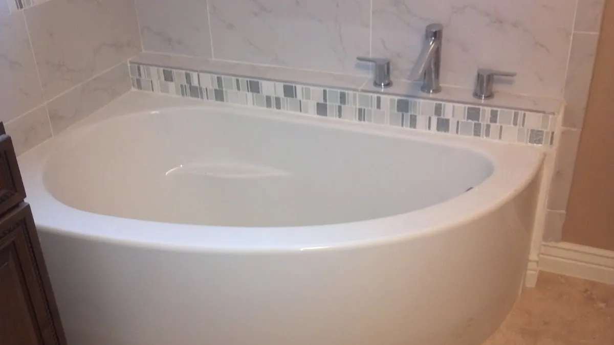 Plumbing services in Cottonwood, CA